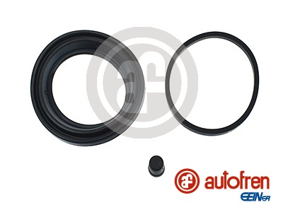AUTOFREN SEINSA Reparatursatz, Bremssattel d4162 für Volvo