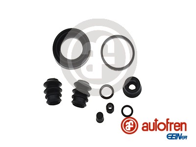 AUTOFREN SEINSA Reparatursatz, Bremssattel d41626 für TOYOTA