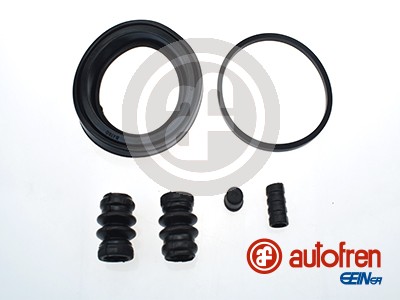 AUTOFREN SEINSA Reparatursatz, Bremssattel d41878