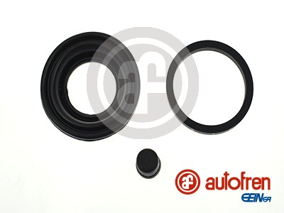 AUTOFREN SEINSA Reparatursatz, Bremssattel d4188 für AUSTIN