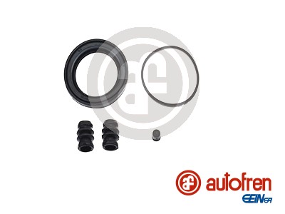 AUTOFREN SEINSA Reparatursatz, Bremssattel d41881