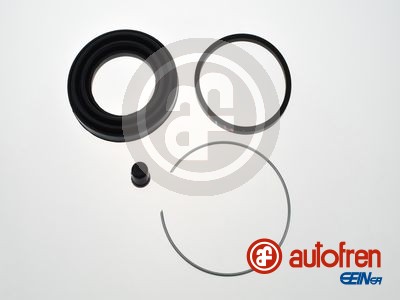AUTOFREN SEINSA Reparatursatz, Bremssattel d4208 für TOYOTA