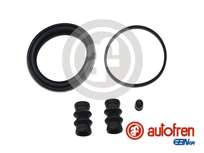 AUTOFREN SEINSA Reparatursatz, Bremssattel d42116 für Fiat / LANCIA