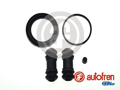 AUTOFREN SEINSA Reparatursatz, Bremssattel d42250
