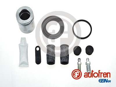 Autofren Seinsa Reparatursatz, Bremssattel D42279c - Bild 7