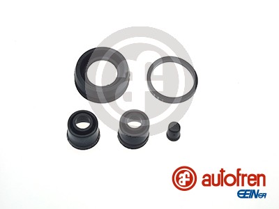 AUTOFREN SEINSA Reparatursatz, Bremssattel d4239