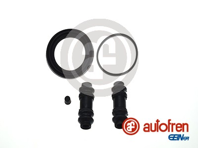 AUTOFREN SEINSA Reparatursatz, Bremssattel d42423 für Mercedes