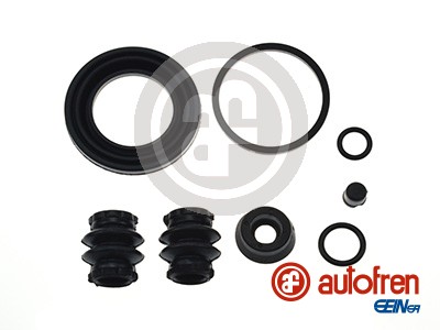 AUTOFREN SEINSA Reparatursatz, Bremssattel d42449