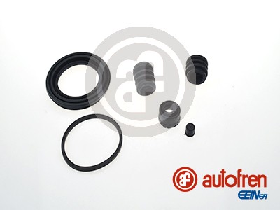 AUTOFREN SEINSA Reparatursatz, Bremssattel d4269 für HYUNDAI