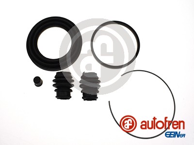 AUTOFREN SEINSA Reparatursatz, Bremssattel d43098 für TOYOTA