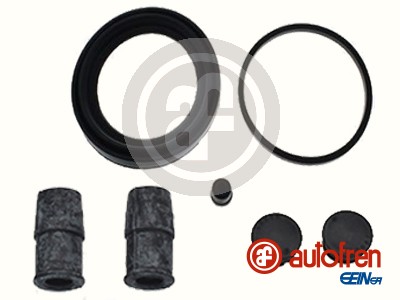AUTOFREN SEINSA Reparatursatz, Bremssattel d4349 für VAG