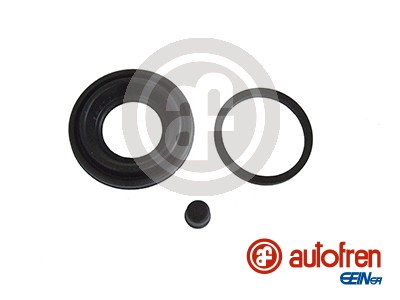 AUTOFREN SEINSA Reparatursatz, Bremssattel d4534