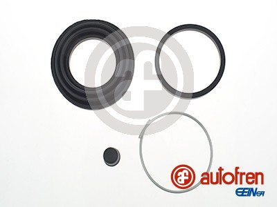 AUTOFREN SEINSA Reparatursatz, Bremssattel d4799
