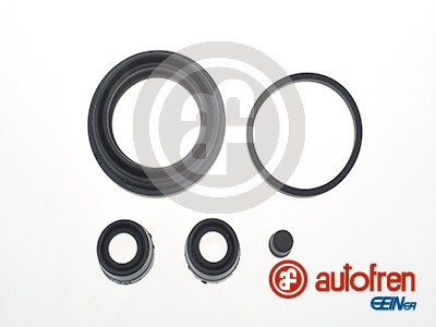AUTOFREN SEINSA Reparatursatz, Bremssattel d4804 Hinterachse