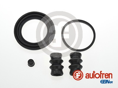 AUTOFREN SEINSA Reparatursatz, Bremssattel d4862