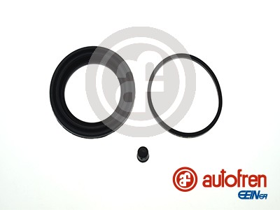 AUTOFREN SEINSA Reparatursatz, Bremssattel d4966 für DAEWOO HYUNDAI