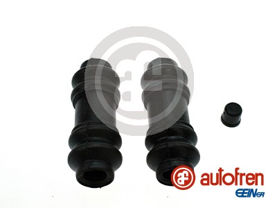 AUTOFREN SEINSA Faltenbalg, Bremssattelführung d7012