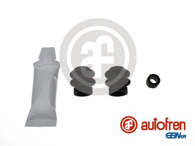 AUTOFREN SEINSA Faltenbalg, Bremssattelführung d7126