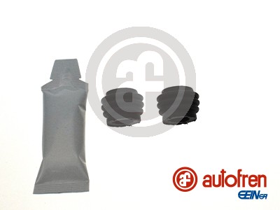 AUTOFREN SEINSA Faltenbalg, Bremssattelführung d7351