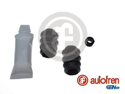 AUTOFREN SEINSA Faltenbalg, Bremssattelführung d7407