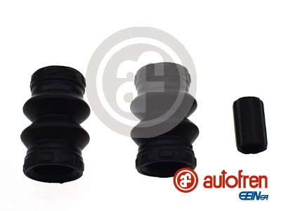 AUTOFREN SEINSA Faltenbalg, Bremssattelführung d7420