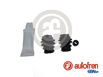 AUTOFREN SEINSA Faltenbalg, Bremssattelführung d7442
