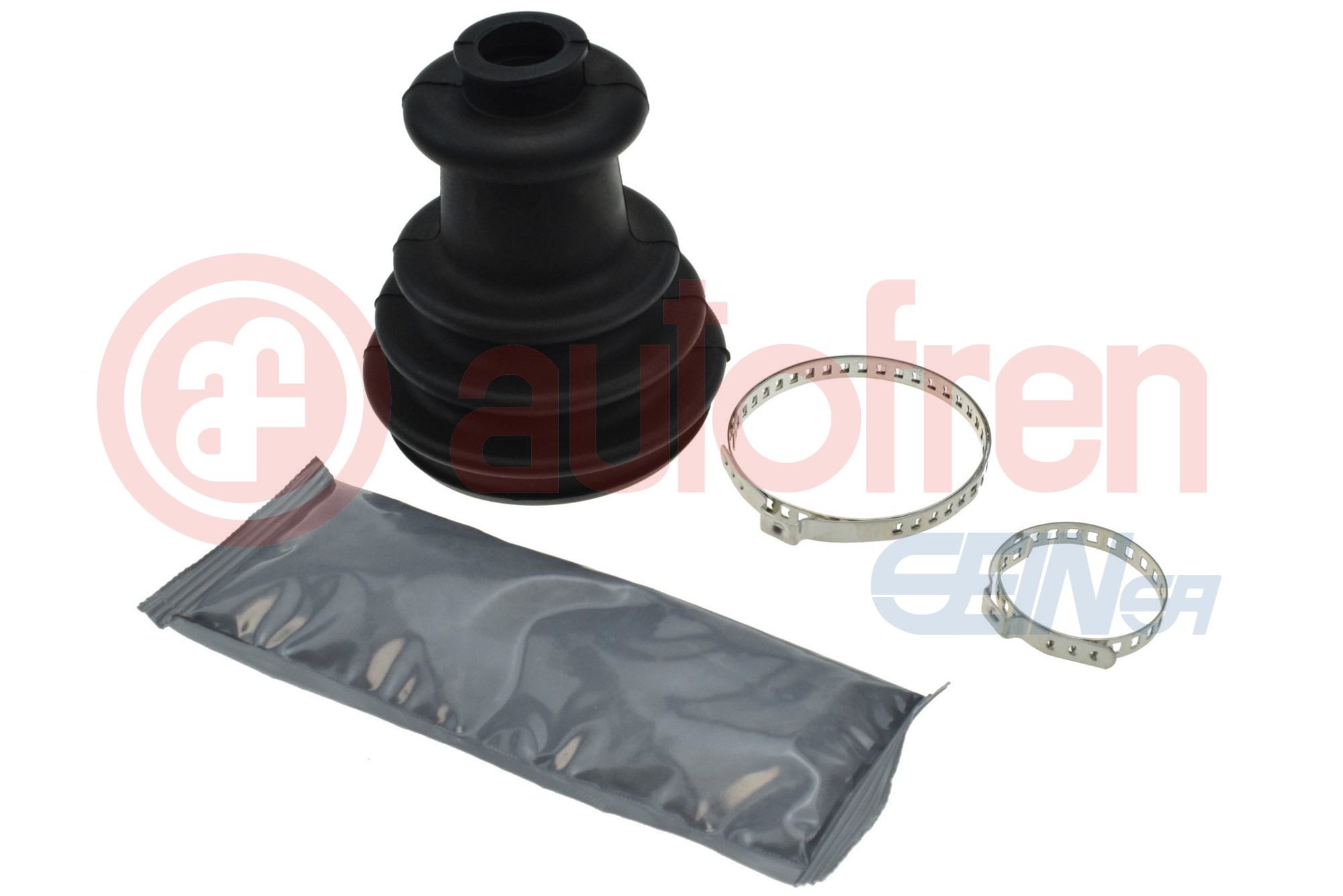 AUTOFREN SEINSA Faltenbalgsatz, Antriebswelle d8203 für Peugeot TALBOT ALFA ROMEO Citroën