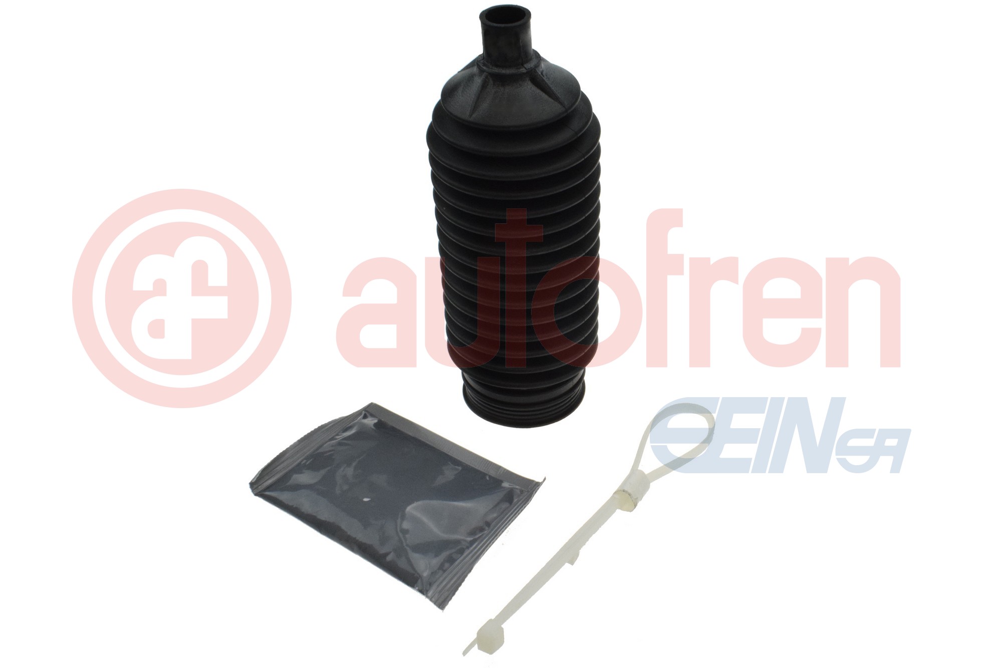 AUTOFREN SEINSA Faltenbalgsatz, Lenkung d9044 für HYUNDAI