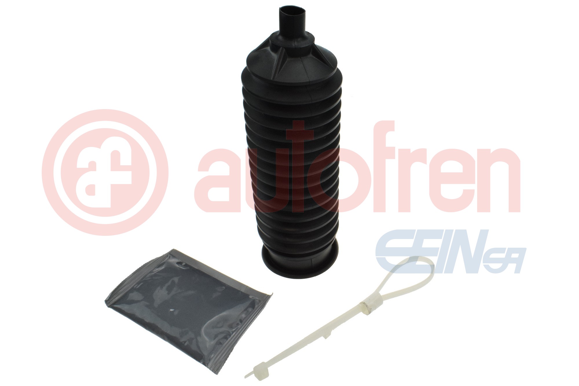 AUTOFREN SEINSA Faltenbalgsatz, Lenkung d9114 für Ford ROVER