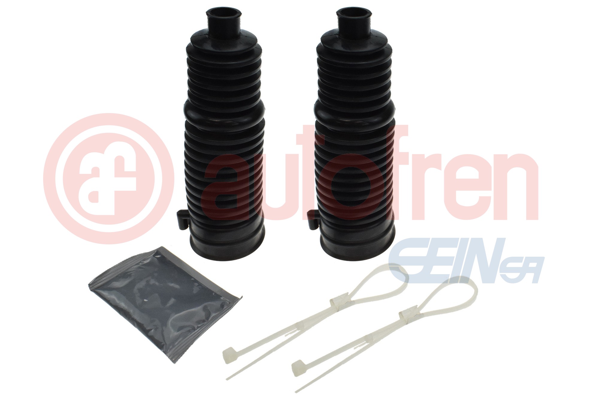 AUTOFREN SEINSA Faltenbalgsatz, Lenkung d9121c