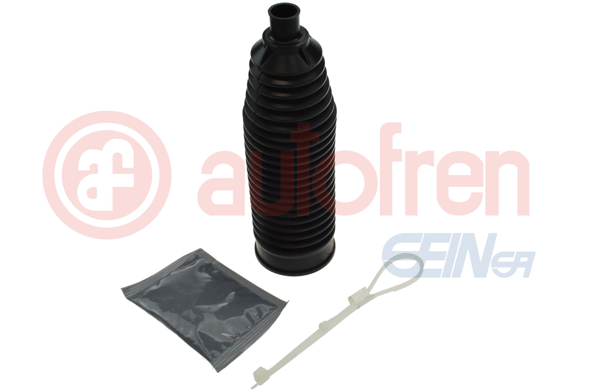 AUTOFREN SEINSA Faltenbalgsatz, Lenkung d9277
