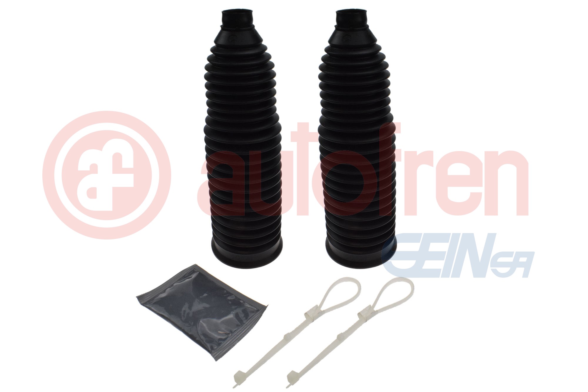AUTOFREN SEINSA Faltenbalgsatz, Lenkung d9326c