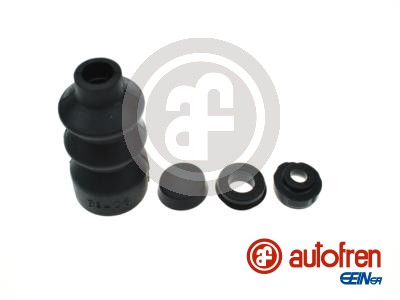 AUTOFREN SEINSA Reparatursatz, Kupplungsgeberzylinder d1134 für ALFA ROMEO