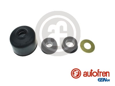 AUTOFREN SEINSA Reparatursatz, Kupplungsgeberzylinder d1153 für AUSTIN