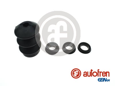AUTOFREN SEINSA Reparatursatz, Kupplungsgeberzylinder d1161 für VAG