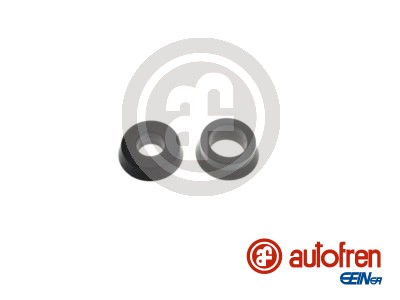 AUTOFREN SEINSA Reparatursatz, Kupplungsgeberzylinder d1196 für Volvo
