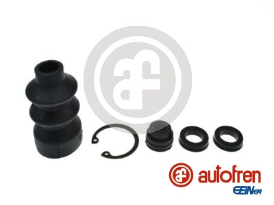 AUTOFREN SEINSA Reparatursatz, Kupplungsgeberzylinder d1226