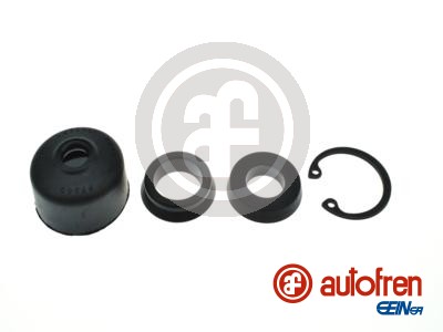 AUTOFREN SEINSA Reparatursatz, Kupplungsgeberzylinder d1228 für AUSTIN