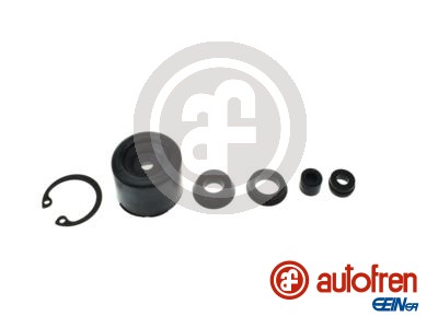 AUTOFREN SEINSA Reparatursatz, Kupplungsgeberzylinder d1240 für DAIHATSU TOYOTA
