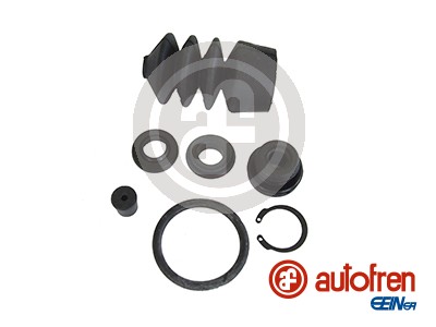 AUTOFREN SEINSA Reparatursatz, Kupplungsgeberzylinder d1271 für ALFA ROMEO