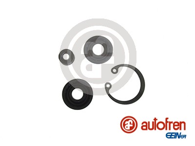 AUTOFREN SEINSA Reparatursatz, Kupplungsgeberzylinder d1440 für MITSUBISHI