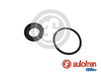 AUTOFREN SEINSA Reparatursatz, Kupplungsgeberzylinder d1714 für Peugeot Fiat / LANCIA