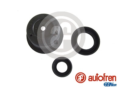 AUTOFREN SEINSA Reparatursatz, Kupplungsgeberzylinder d1754 für TOYOTA