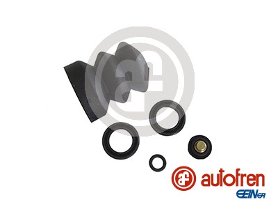 AUTOFREN SEINSA Reparatursatz, Kupplungsgeberzylinder d1782 für MITSUBISHI