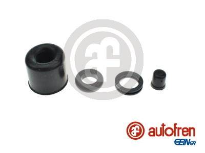 AUTOFREN SEINSA Reparatursatz, Kupplungsnehmerzylinder d3009 für Fiat / LANCIA