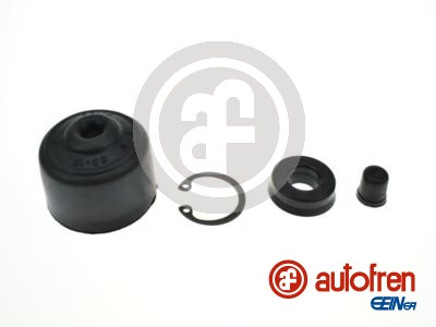 AUTOFREN SEINSA Reparatursatz, Kupplungsnehmerzylinder d3038 für TALBOT AUSTIN Suzuki