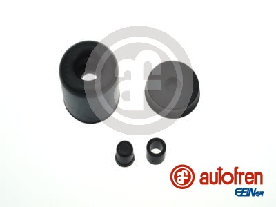 AUTOFREN SEINSA Reparatursatz, Kupplungsnehmerzylinder d3062 für Peugeot