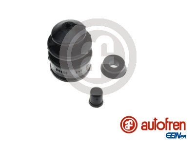 AUTOFREN SEINSA Reparatursatz, Kupplungsnehmerzylinder d3134 für NISSAN