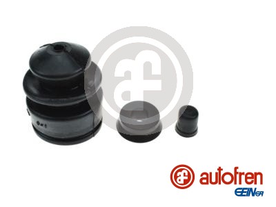 AUTOFREN SEINSA Reparatursatz, Kupplungsnehmerzylinder d3135 für NISSAN