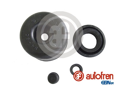 AUTOFREN SEINSA Reparatursatz, Kupplungsnehmerzylinder d3147 für Peugeot